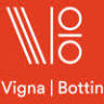 Vigna Bottin Cellar Door & Osteria