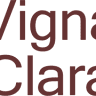 Alloggio turistico Vigna Clara