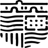 Pensione di Vignamaggio