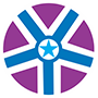 Vignan Schools - Nizampet