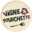 Vigne & Fourchette, cave à manger