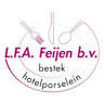 L.F.A. Feijen B.V.