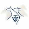 Vignobles Bedrenne Lalande de Pomerol