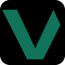 Vigor Health and Performance GmbH
