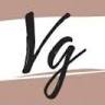 Vigore