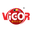 Vigor Printing
