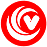 Vigourmarine Transtour Sdn Bhd