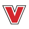 vigrxplus