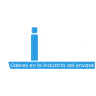 Viha SRL
