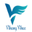 Vihang Vihar Resort