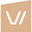 VIHOME - інтернет-магазин сучасних меблів