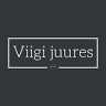 Ilusalong Viigi Juures
