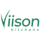 Viison Kitchens
