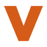 Viitasaari sports field