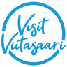 Viitasaari Logging Museum
