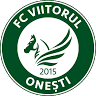 Baza sportivă Academia de Fotbal Viitorul Onești