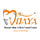 VIJAYA DENTAL CLINIC