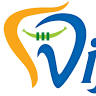 Dr. Rohit's Vijaya Dental Clinic Nellore | Root Canal & Invisalign Clinic