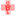Vijaya Health Care