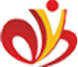 Vijayalaxmi Hospital - Maternity, Surgical & General Surgeon, Ambulance Service in Virar