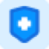 Vijaya Medical Centre