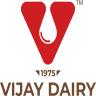 Vijay Dairy