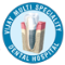 Vijay Dental