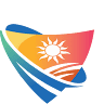 Vijay International School