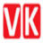 Vijaya Karnataka-Chikkaballapura,