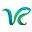 Vijay Raja Homes Private Limited (Corporate Office)
