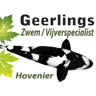 Vijverspecialst Geerlings