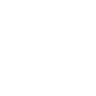 Vikand - Birreria & Gineria
