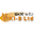 Вики Б