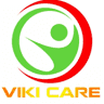 Vikicare Thảo Mộc