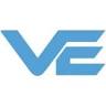 Viking Exteriors, LLC