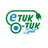 Tuk Tuk - Split City Tour - Viking Travel Agency