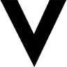 Viking-T Ltd.