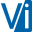 Viking medical clinic