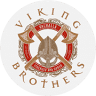 Viking's Gym