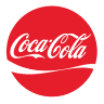 Viking Coca-Cola Bottling Co