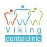 Viking Dental Clinic