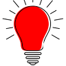 Viking Electric Inc