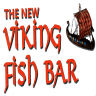 Viking Fish Bar