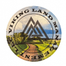 Viking Land Management