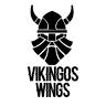 VIKINGOS WINGS