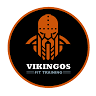 Vikingos Fit Training (CrossFit y Clases de Fuerzas)