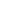 Vikingos Car Wash
