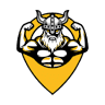 VIKINGSHOP Supplements and Nutrition