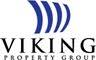 Viking Property Group