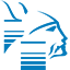 Viking Realty Group, Inc.